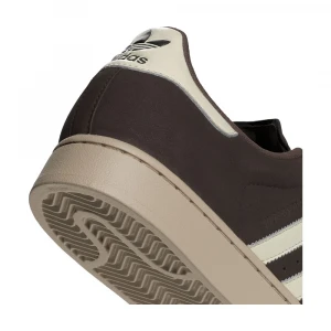 Superstar Ii Shoes 3