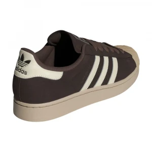 Superstar Ii Shoes 0