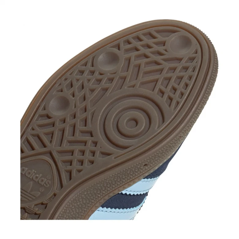 Handball Spezial J Shoes Kids 2