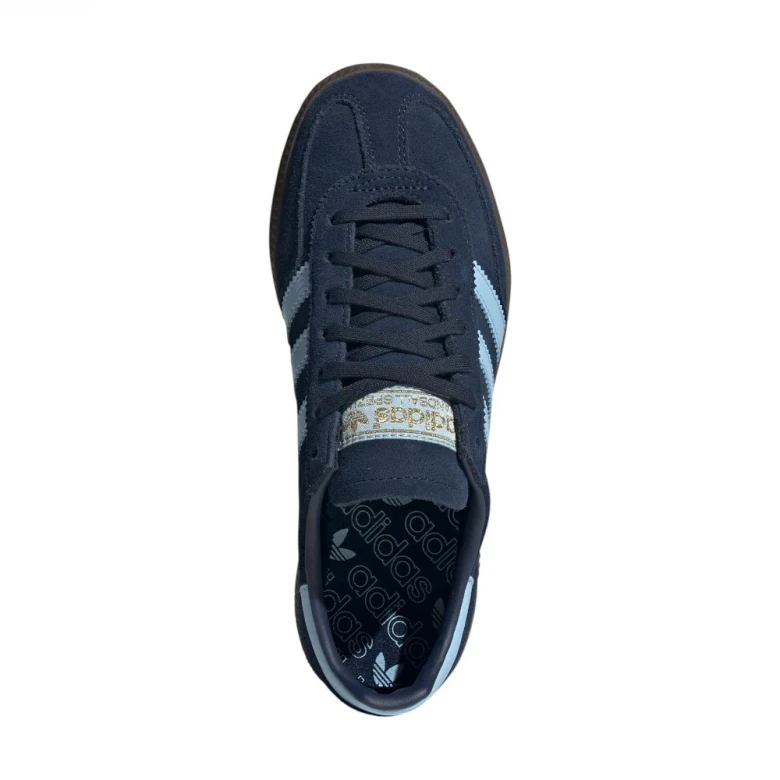 Handball Spezial J Shoes Kids 8