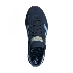 Handball Spezial J Shoes Kids 8
