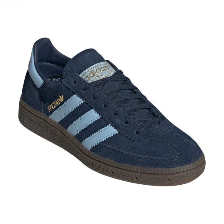 Handball Spezial J Shoes Kids 4