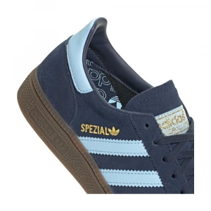 Handball Spezial J Shoes Kids 3