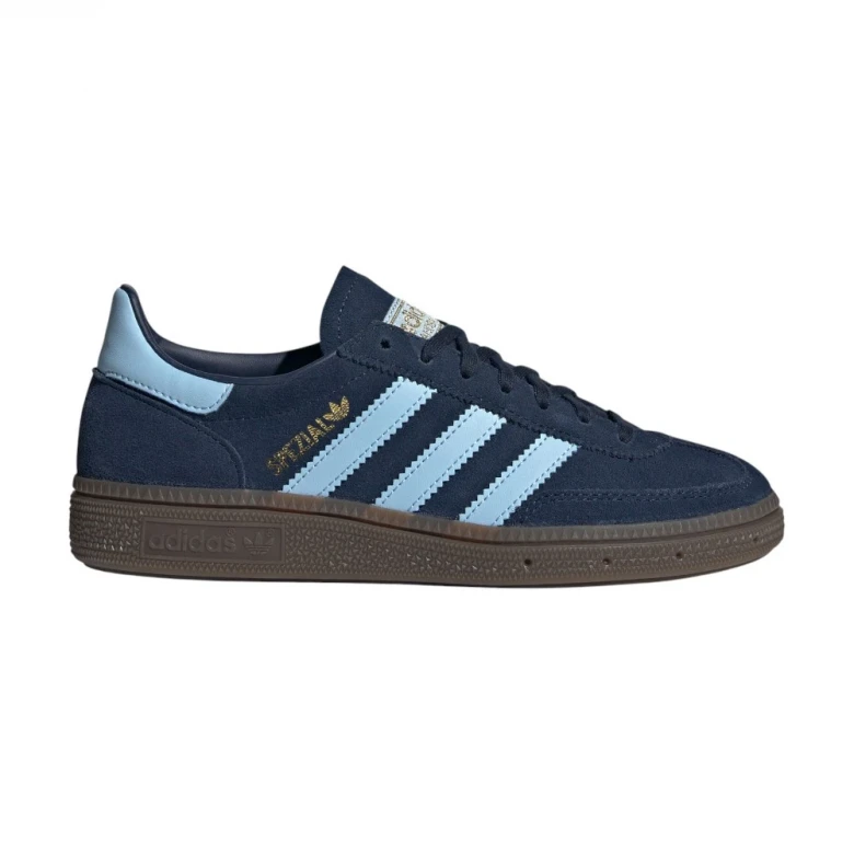 Handball Spezial J Shoes Kids