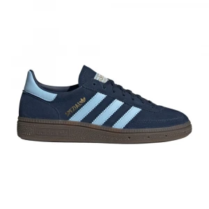 Handball Spezial J Shoes Kids