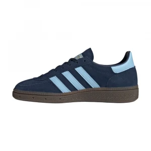 Handball Spezial J Shoes Kids 7