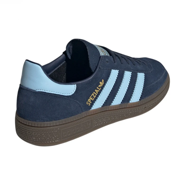 Handball Spezial J Shoes Kids 0
