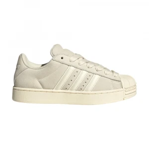 Superstar Ii