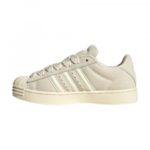 Superstar Ii 7