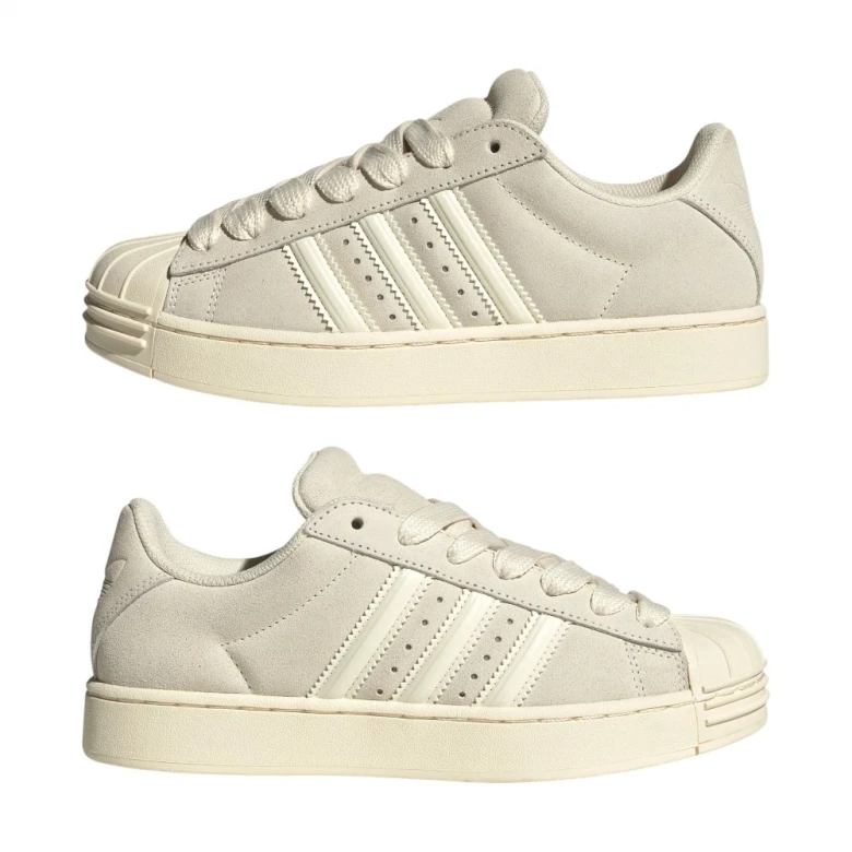 Superstar Ii 5