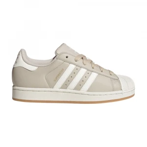 Superstar Ii Shoes