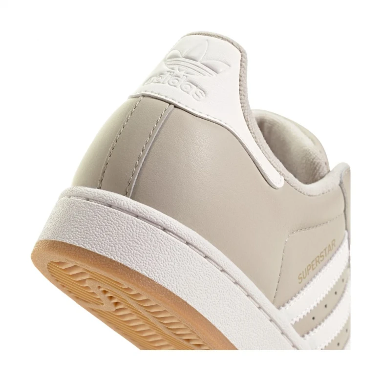 Superstar Ii Shoes 2