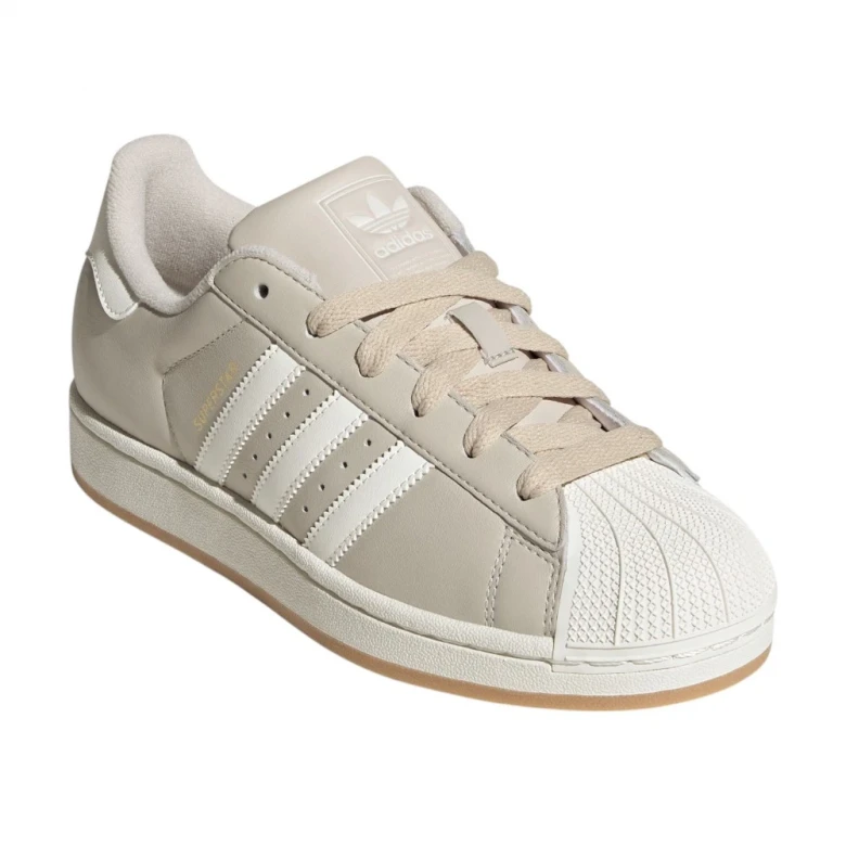 Superstar Ii Shoes 4