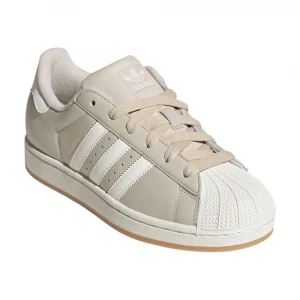 Superstar Ii Shoes 4
