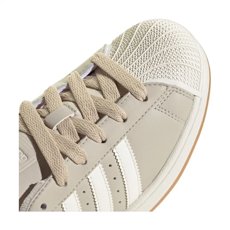 Superstar Ii Shoes 3