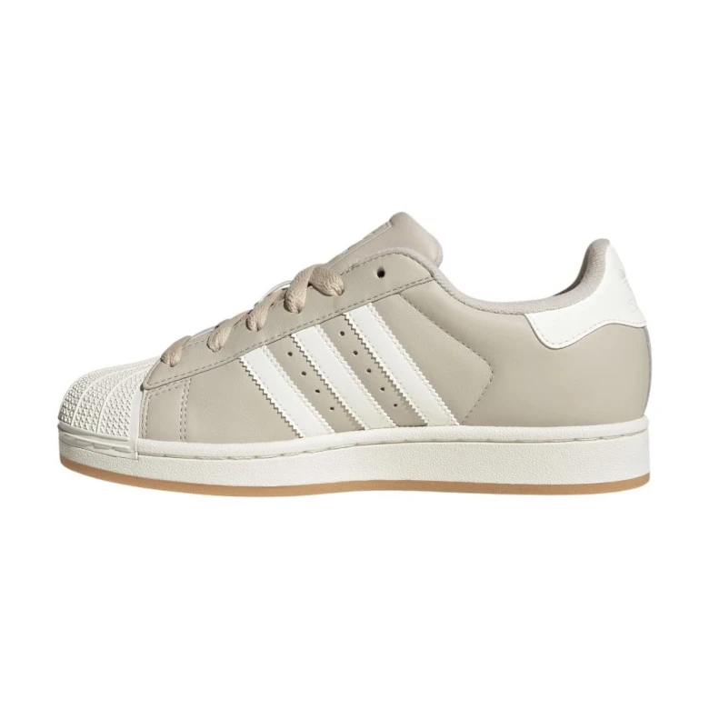 Superstar Ii Shoes 7