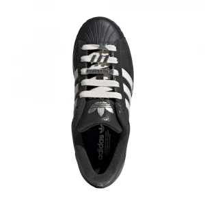 Superstar Ii Shoes 8