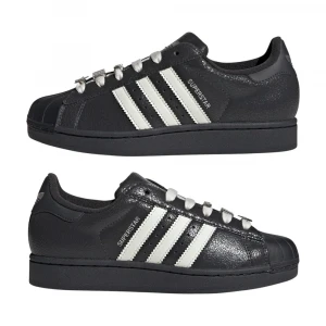 Superstar Ii Shoes 5
