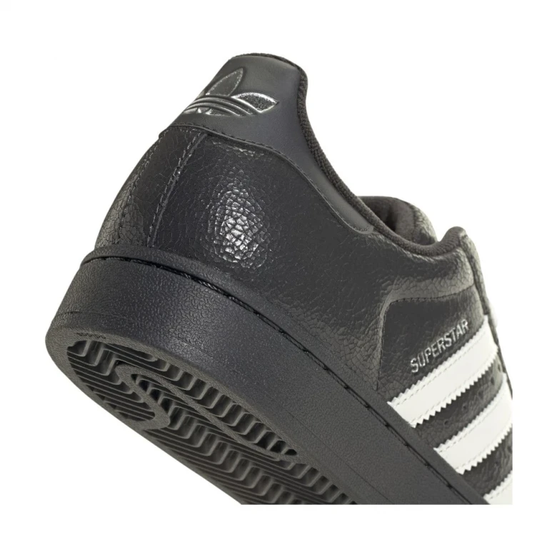 Superstar Ii Shoes 3