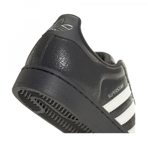 Superstar Ii Shoes 3