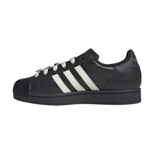 Superstar Ii Shoes 7