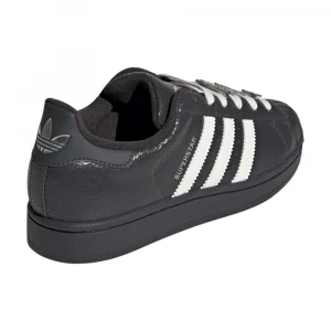 Superstar Ii Shoes 0