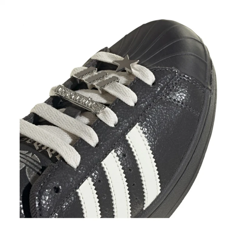 Superstar Ii Shoes 2