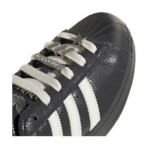Superstar Ii Shoes 2