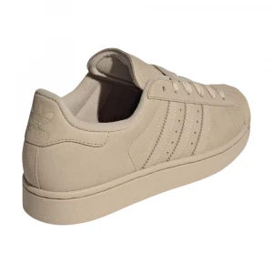Superstar Ii Shoes 0