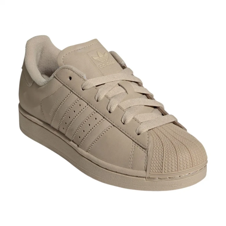 Superstar Ii Shoes 4
