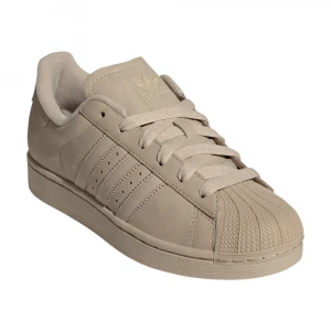 Superstar Ii Shoes 4