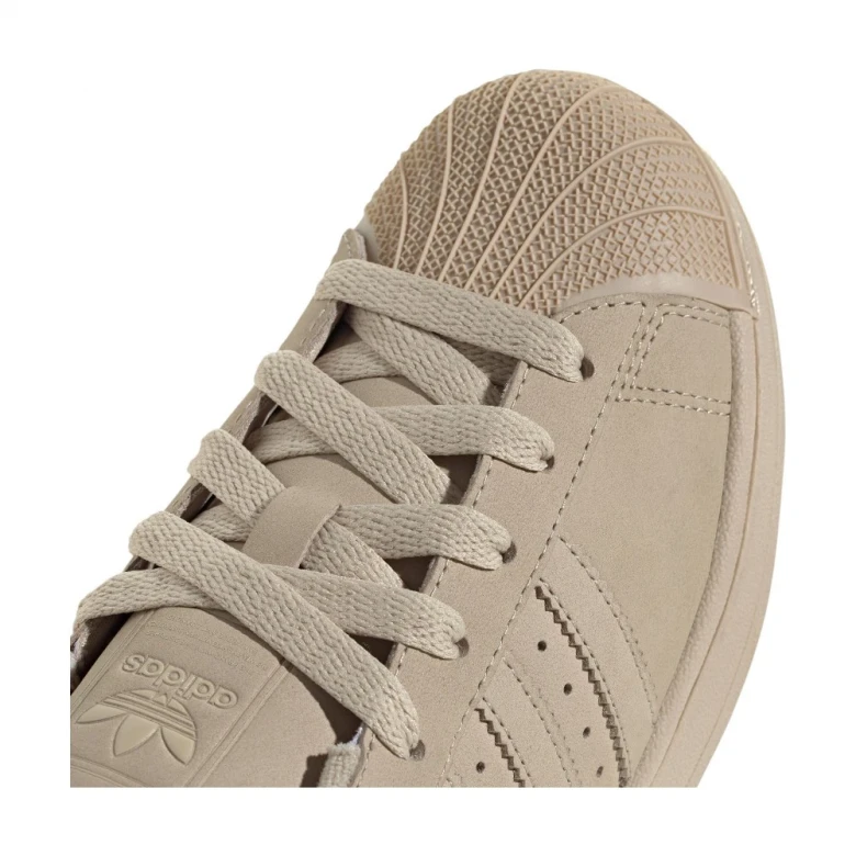 Superstar Ii Shoes 3