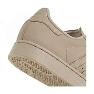 Superstar Ii Shoes 2