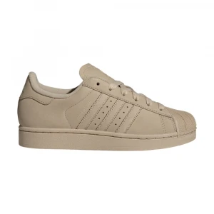Superstar Ii Shoes