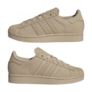 Superstar Ii Shoes 5