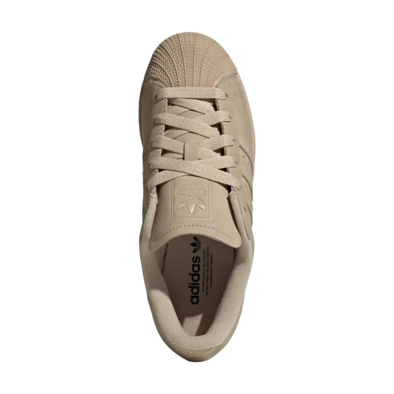 Superstar Ii Shoes 8