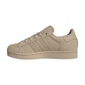 Superstar Ii Shoes 7