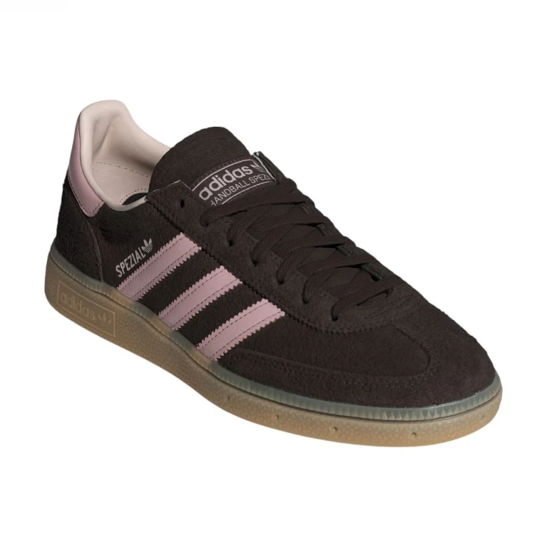 Handball Spezial Shoes 4
