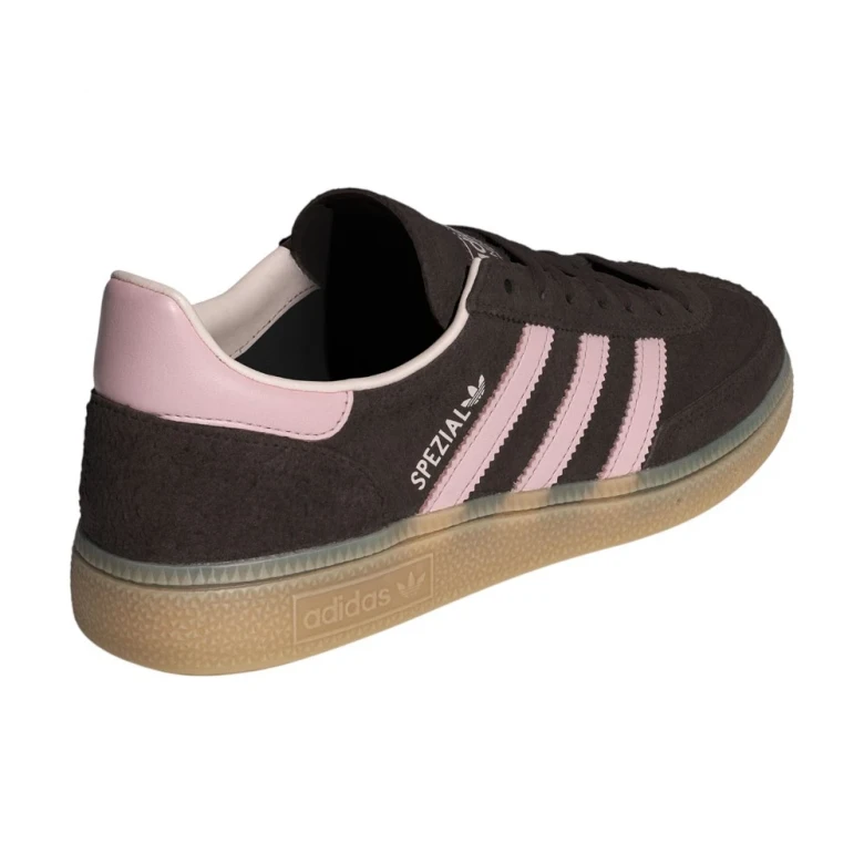Handball Spezial Shoes 0