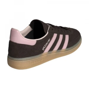 Handball Spezial Shoes 0