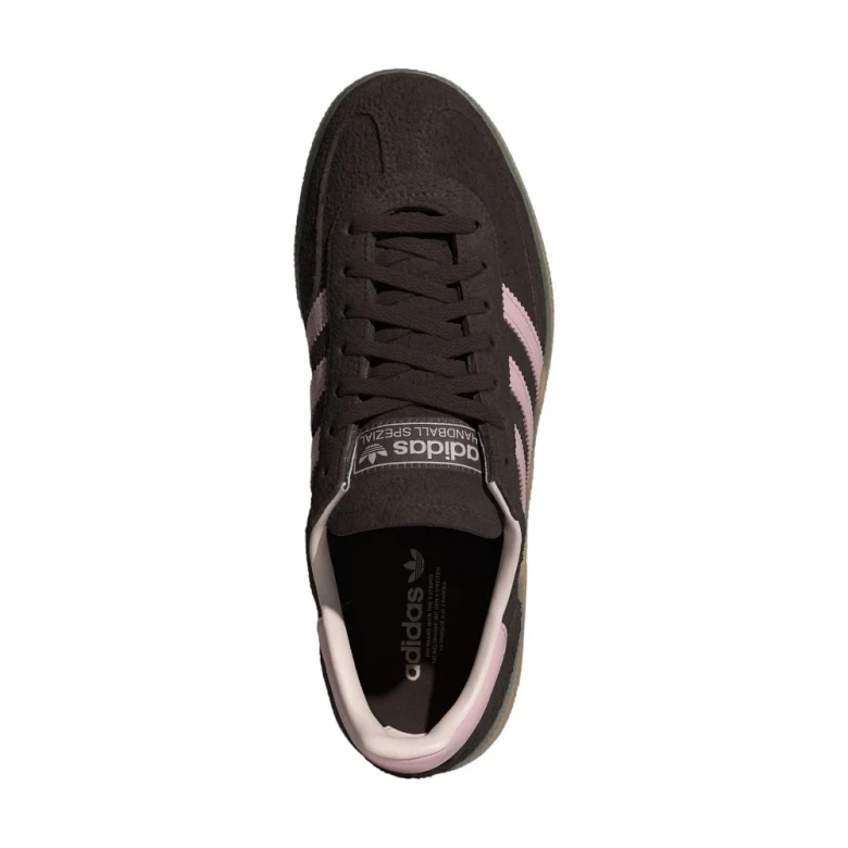 Handball Spezial Shoes 8