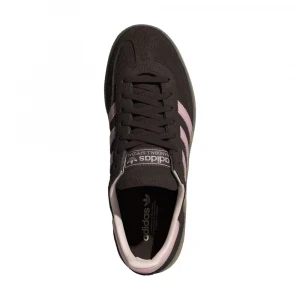 Handball Spezial Shoes 8