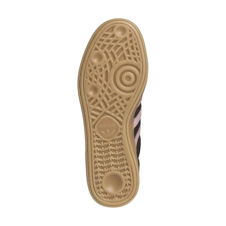 Handball Spezial Shoes 1