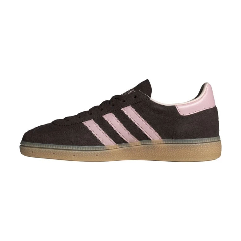 Handball Spezial Shoes 7