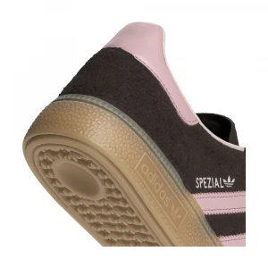 Handball Spezial Shoes 3