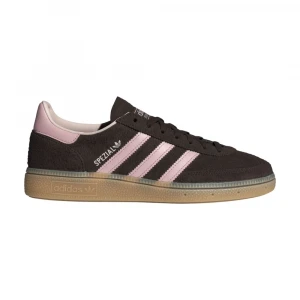 Handball Spezial Shoes