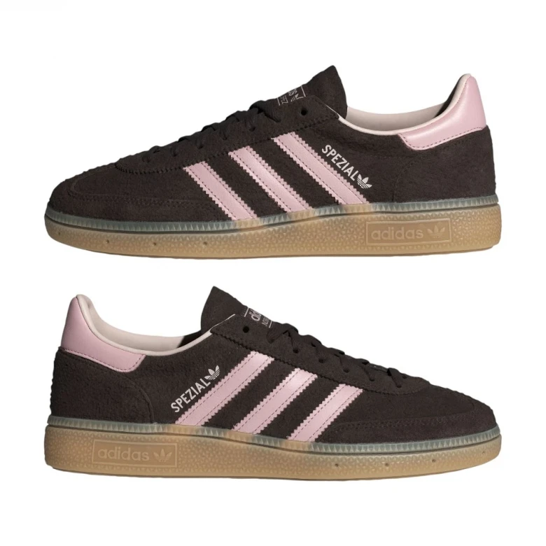Handball Spezial Shoes 5