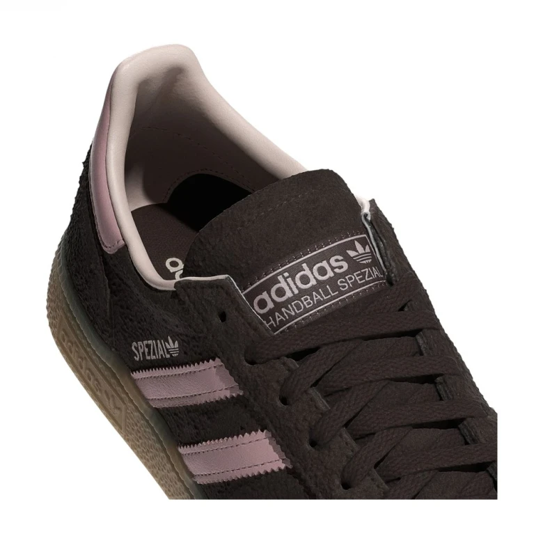 Handball Spezial Shoes 2