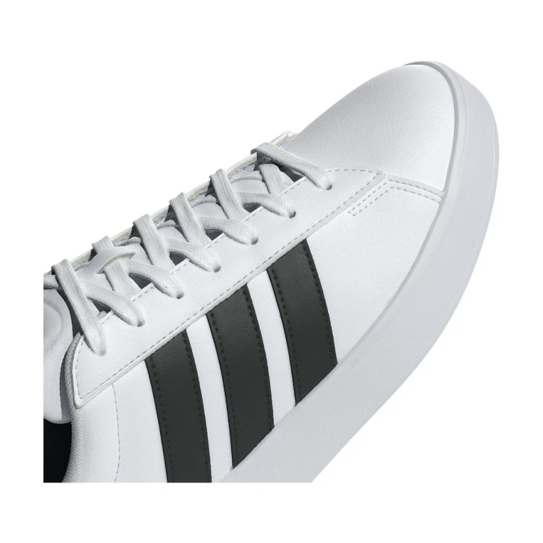 Grand Court 3.0 Shoes 2