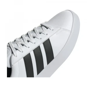 Grand Court 3.0 Shoes 2